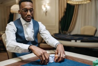 ví điện tử uy tín May88