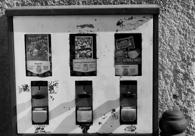 game trực tuyến Jun88 Slots